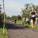 Herrenkrugparklauf 14.09.2013  Foto: Stefan Wohllebe