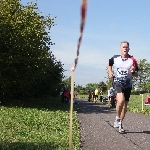 Herrenkrugparklauf 14.09.2013  Foto: Stefan Wohllebe