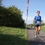 Herrenkrugparklauf 14.09.2013  Foto: Stefan Wohllebe