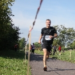 Herrenkrugparklauf 14.09.2013  Foto: Stefan Wohllebe