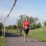 Herrenkrugparklauf 14.09.2013  Foto: Stefan Wohllebe