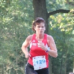 Herrenkrugparklauf in Magdeburg 24.09.2016  Foto: Stefan Wohllebe - LAUFmit.de