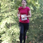 Herrenkrugparklauf in Magdeburg 24.09.2016  Foto: Stefan Wohllebe - LAUFmit.de