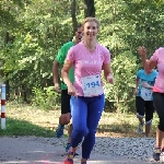 Herrenkrugparklauf in Magdeburg 24.09.2016  Foto: Stefan Wohllebe - LAUFmit.de