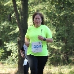 Herrenkrugparklauf in Magdeburg 24.09.2016  Foto: Stefan Wohllebe - LAUFmit.de