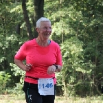 Herrenkrugparklauf in Magdeburg 24.09.2016  Foto: Stefan Wohllebe - LAUFmit.de