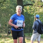 Herrenkrugparklauf in Magdeburg 24.09.2016  Foto: Stefan Wohllebe - LAUFmit.de