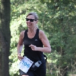 Herrenkrugparklauf in Magdeburg 24.09.2016  Foto: Stefan Wohllebe - LAUFmit.de