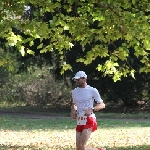 Herrenkrugparklauf in Magdeburg 24.09.2016  Foto: Stefan Wohllebe - LAUFmit.de