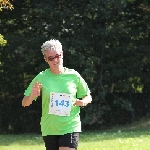 Herrenkrugparklauf in Magdeburg 24.09.2016  Foto: Stefan Wohllebe - LAUFmit.de