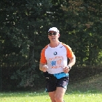 Herrenkrugparklauf in Magdeburg 24.09.2016  Foto: Stefan Wohllebe - LAUFmit.de