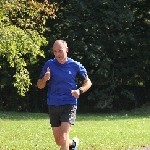 Herrenkrugparklauf in Magdeburg 24.09.2016  Foto: Stefan Wohllebe - LAUFmit.de