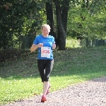 Herrenkrugparklauf in Magdeburg 24.09.2016  Foto: Stefan Wohllebe - LAUFmit.de