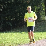 Herrenkrugparklauf in Magdeburg 24.09.2016  Foto: Stefan Wohllebe - LAUFmit.de