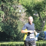 Herrenkrugparklauf in Magdeburg 26.09.2015  Foto: Stefan Wohllebe