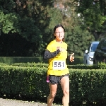 Herrenkrugparklauf in Magdeburg 26.09.2015  Foto: Stefan Wohllebe