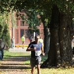 Herrenkrugparklauf in Magdeburg 26.09.2015  Foto: Stefan Wohllebe