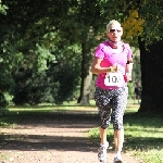 Herrenkrugparklauf in Magdeburg 26.09.2015  Foto: Stefan Wohllebe