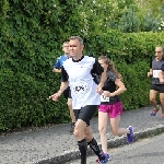 Hopfengarten-Pokallauf 07.06.2015  Foto: Stefan Wohllebe