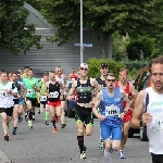 Hopfengarten-Pokallauf 07.06.2015  Foto: Stefan Wohllebe