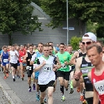 Hopfengarten-Pokallauf 07.06.2015  Foto: Stefan Wohllebe