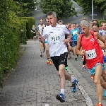 Hopfengarten-Pokallauf 07.06.2015  Foto: Stefan Wohllebe