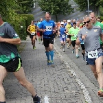 Hopfengarten-Pokallauf 07.06.2015  Foto: Stefan Wohllebe