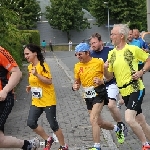 Hopfengarten-Pokallauf 07.06.2015  Foto: Stefan Wohllebe