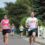 Hopfengarten-Pokallauf 07.06.2015  Foto: Stefan Wohllebe