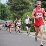 Hopfengarten-Pokallauf 07.06.2015  Foto: Stefan Wohllebe