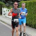 Hopfengarten-Pokallauf 07.06.2015  Foto: Stefan Wohllebe