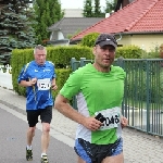 Hopfengarten-Pokallauf 07.06.2015  Foto: Stefan Wohllebe