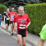 Hopfengarten-Pokallauf 07.06.2015  Foto: Stefan Wohllebe