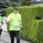 Hopfengarten-Pokallauf 07.06.2015  Foto: Stefan Wohllebe