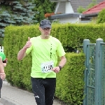 Hopfengarten-Pokallauf 07.06.2015  Foto: Stefan Wohllebe