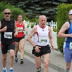 Hopfengarten-Pokallauf 07.06.2015  Foto: Stefan Wohllebe