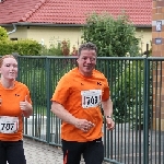 Hopfengarten-Pokallauf 07.06.2015  Foto: Stefan Wohllebe