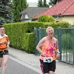 Hopfengarten-Pokallauf 07.06.2015  Foto: Stefan Wohllebe