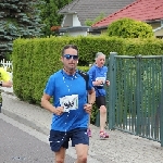 Hopfengarten-Pokallauf 07.06.2015  Foto: Stefan Wohllebe