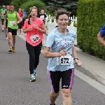 Hopfengarten-Pokallauf 07.06.2015  Foto: Stefan Wohllebe