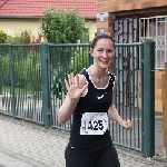 Hopfengarten-Pokallauf 07.06.2015  Foto: Stefan Wohllebe