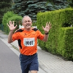 Hopfengarten-Pokallauf 07.06.2015  Foto: Stefan Wohllebe