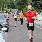 Hopfengarten-Pokallauf 07.06.2015  Foto: Stefan Wohllebe