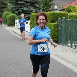 Hopfengarten-Pokallauf 07.06.2015  Foto: Stefan Wohllebe