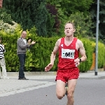 Hopfengarten-Pokallauf 07.06.2015  Foto: Stefan Wohllebe