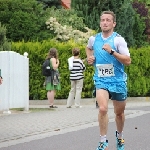 Hopfengarten-Pokallauf 07.06.2015  Foto: Stefan Wohllebe