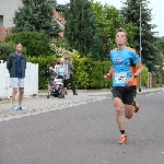 Hopfengarten-Pokallauf 07.06.2015  Foto: Stefan Wohllebe