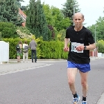 Hopfengarten-Pokallauf 07.06.2015  Foto: Stefan Wohllebe