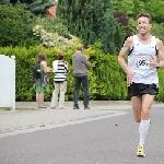 Hopfengarten-Pokallauf 07.06.2015  Foto: Stefan Wohllebe