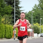 Hopfengarten-Pokallauf 07.06.2015  Foto: Stefan Wohllebe